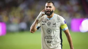 أزمات يناير تهدد الرياض.. تقارير برتغالية تتوقع تفكك أندية الدوري السعودي قريباً